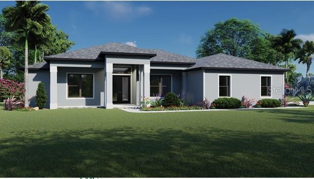 15 Jollivette Road North Port, FL 34288 - Photo 1 of 1 Gallery Image 1