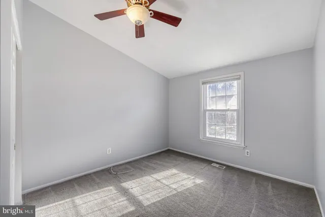 $3,000 | 7222 Brookfalls Terrace, Baltimore, MD 21209