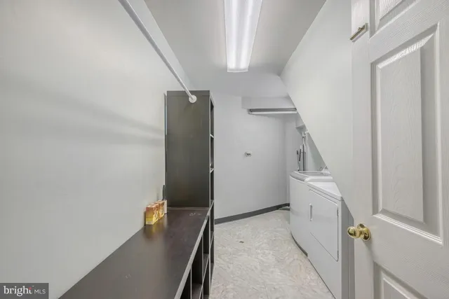 $3,000 | 7222 Brookfalls Terrace, Baltimore, MD 21209