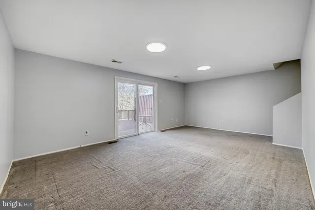 $3,000 | 7222 Brookfalls Terrace, Baltimore, MD 21209