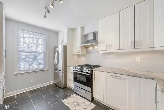 $3,000 | 7222 Brookfalls Terrace, Baltimore, MD 21209