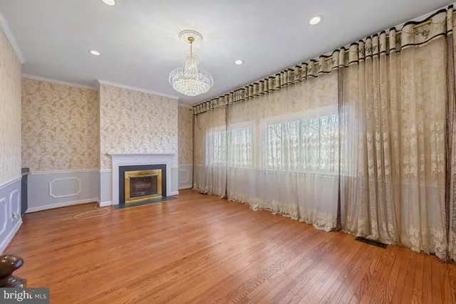 $3,000 | 7222 Brookfalls Terrace, Baltimore, MD 21209