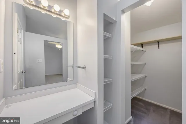 $3,000 | 7222 Brookfalls Terrace, Baltimore, MD 21209