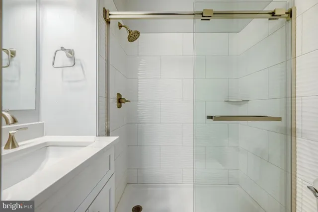 $3,000 | 7222 Brookfalls Terrace, Baltimore, MD 21209