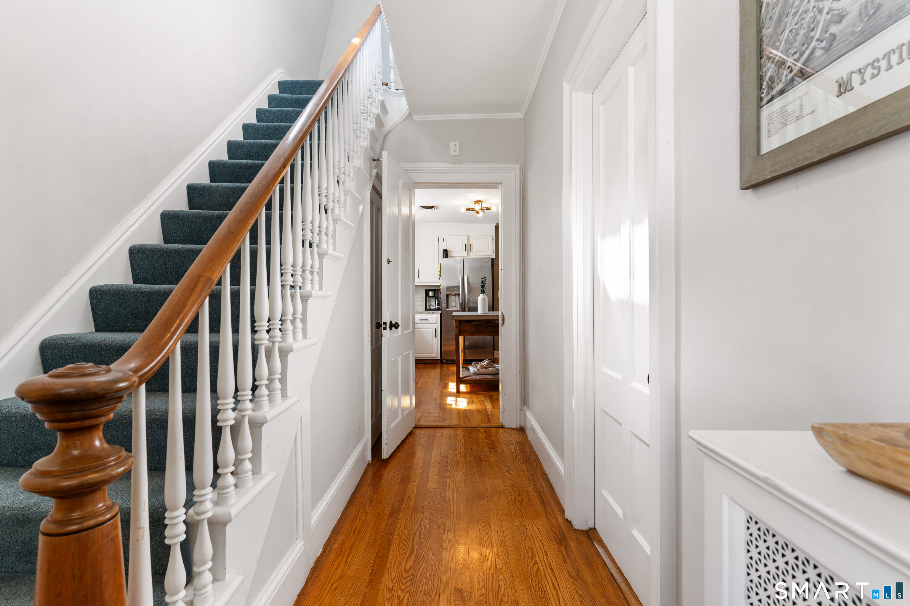 65 South Main Street, Unit 1 Branford, CT 06405 - Photo 22 of 34