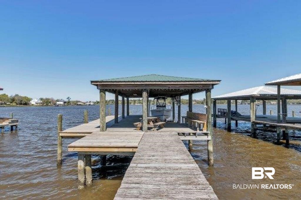 5030 River Trace Theodore, AL 36582 - Photo 26 of 35