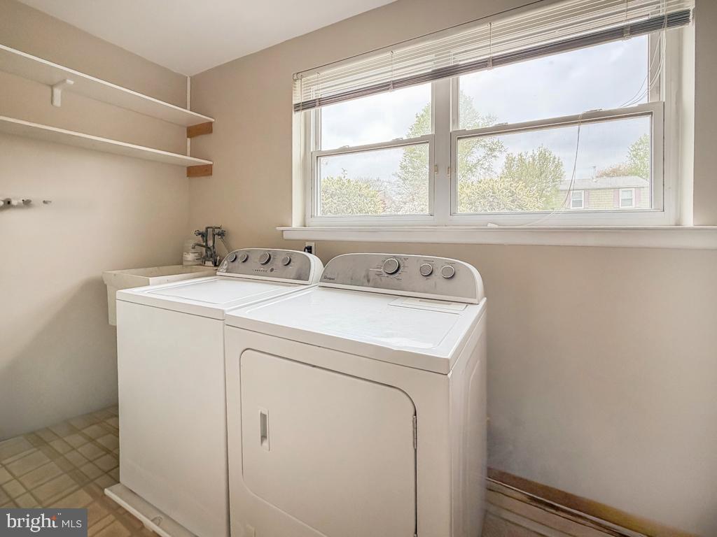 3041 Sheppard Road Bensalem, PA 19020 - Photo 36 of 51 Gallery Image 36