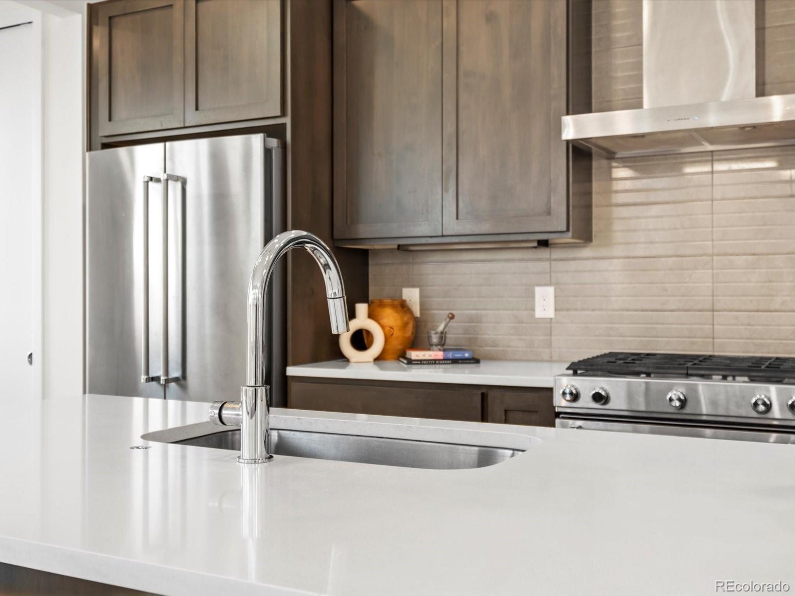 845 Eudora Street Denver, CO 80220 - Photo 18 of 38