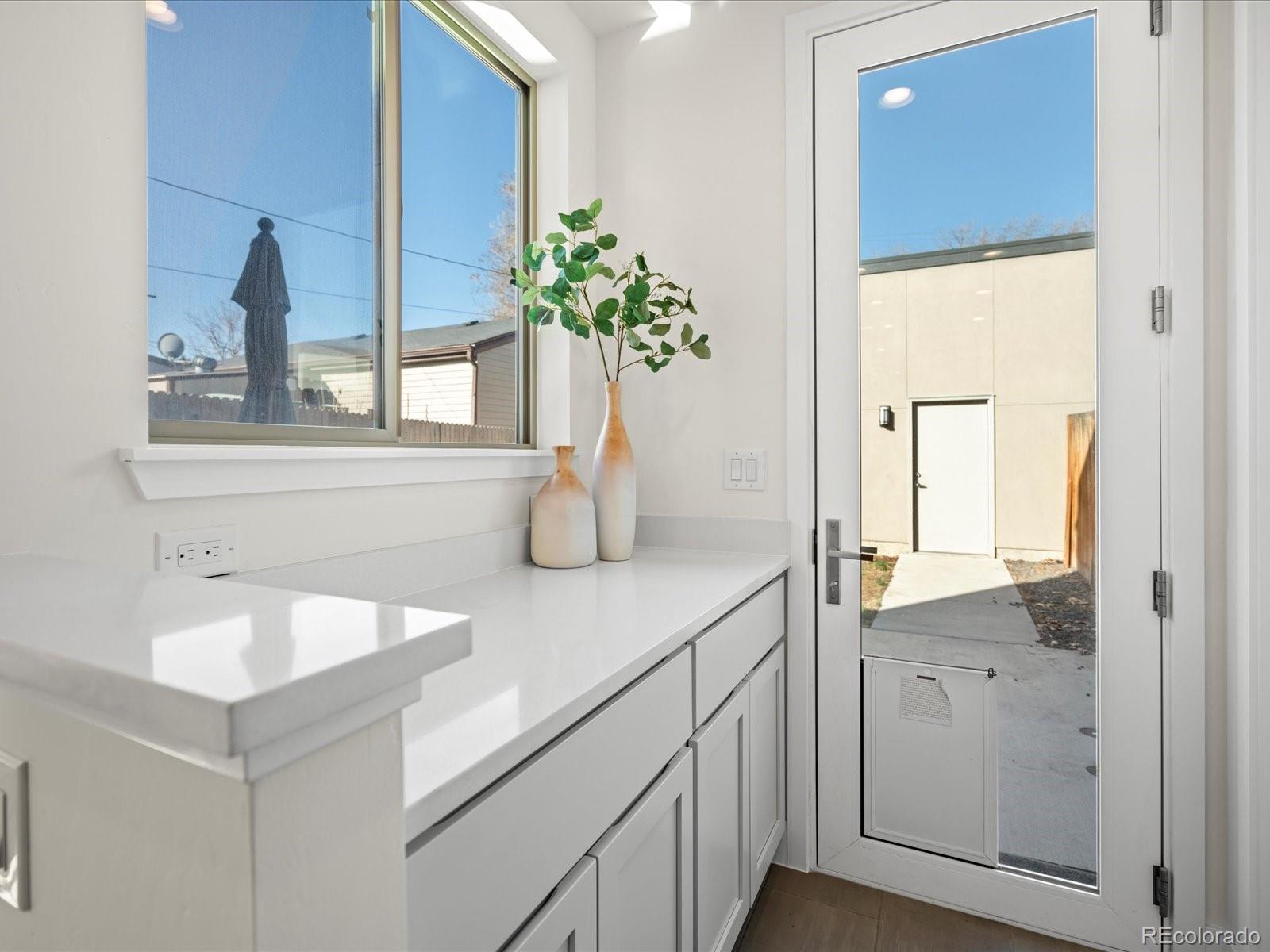 845 Eudora Street Denver, CO 80220 - Photo 19 of 38