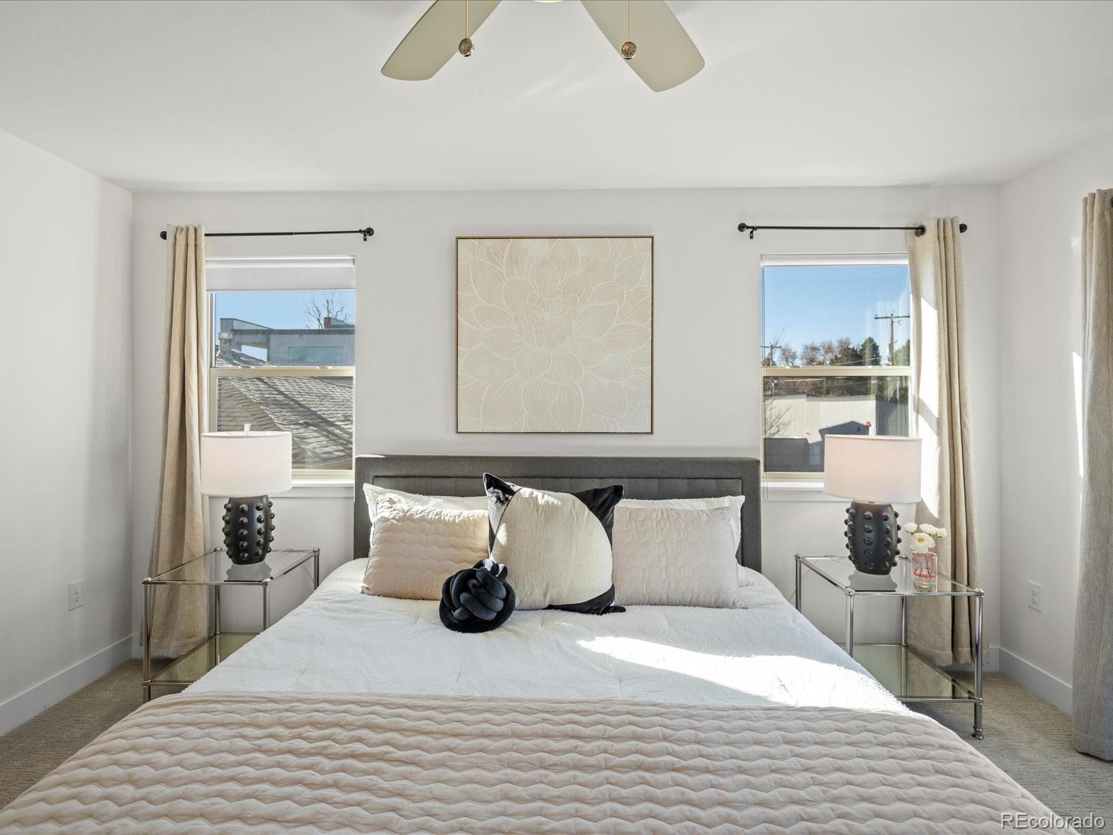 845 Eudora Street Denver, CO 80220 - Photo 20 of 38