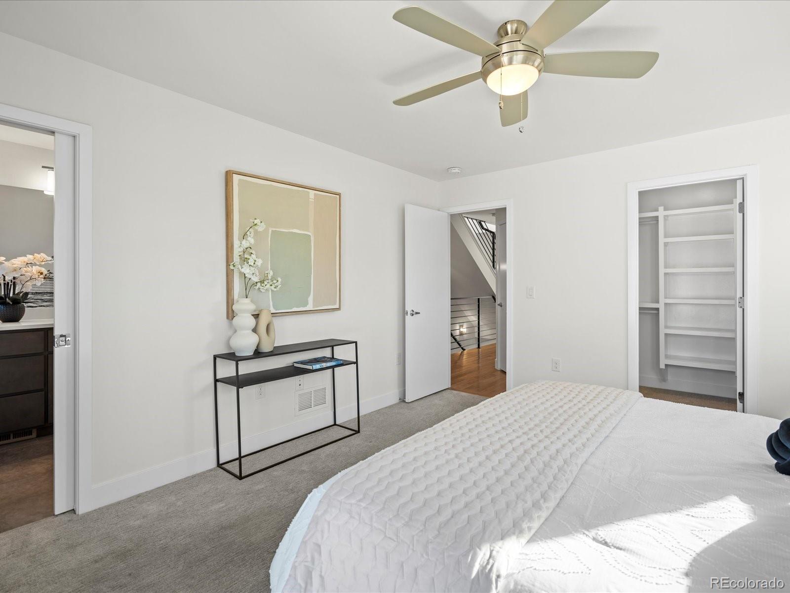 845 Eudora Street Denver, CO 80220 - Photo 22 of 38