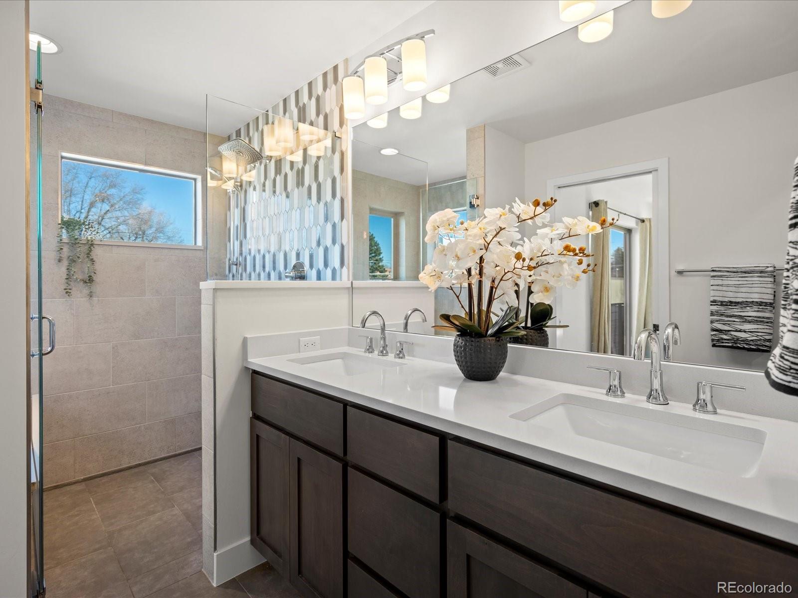 845 Eudora Street Denver, CO 80220 - Photo 23 of 38