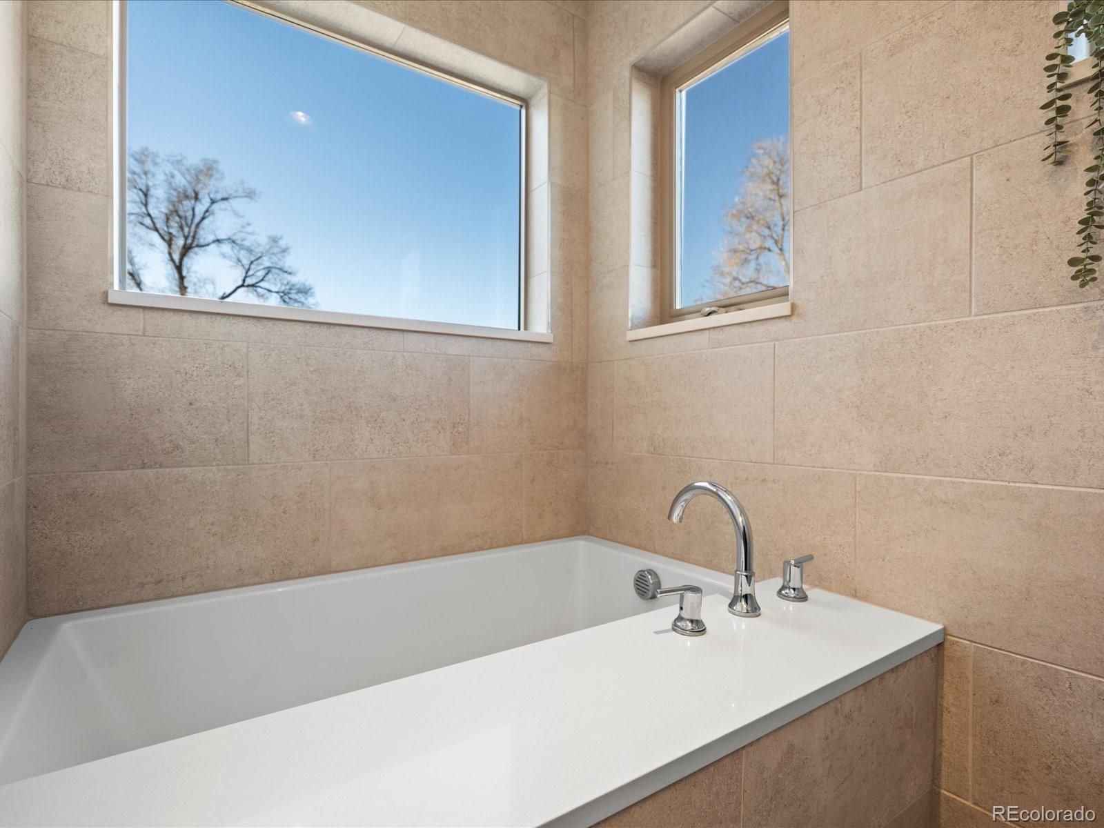 845 Eudora Street Denver, CO 80220 - Photo 24 of 38