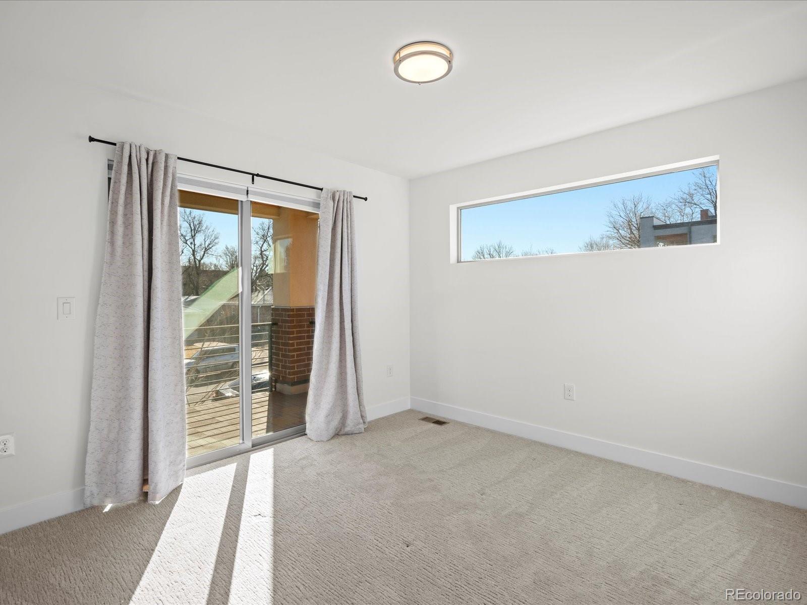 845 Eudora Street Denver, CO 80220 - Photo 25 of 38