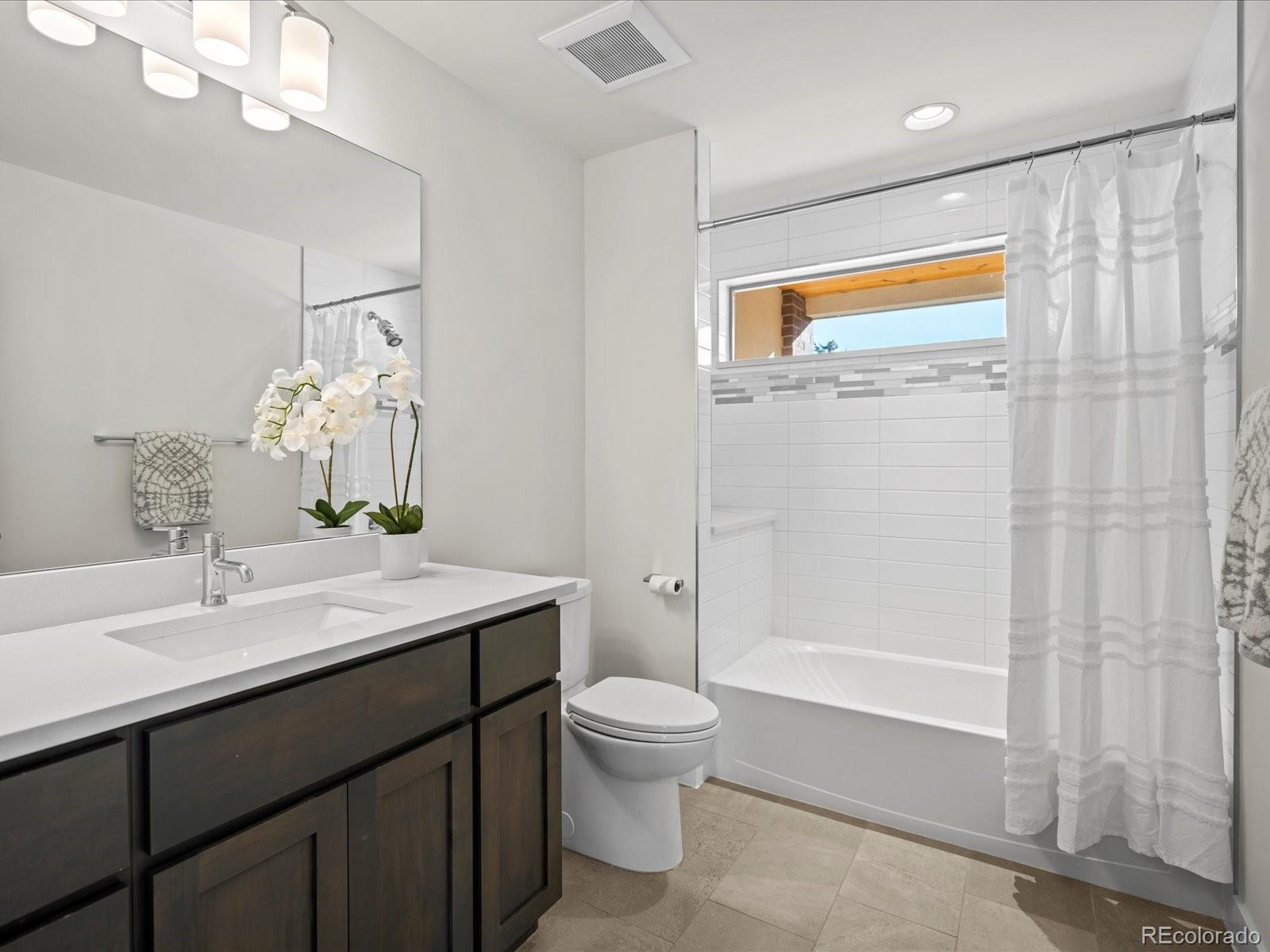 845 Eudora Street Denver, CO 80220 - Photo 26 of 38