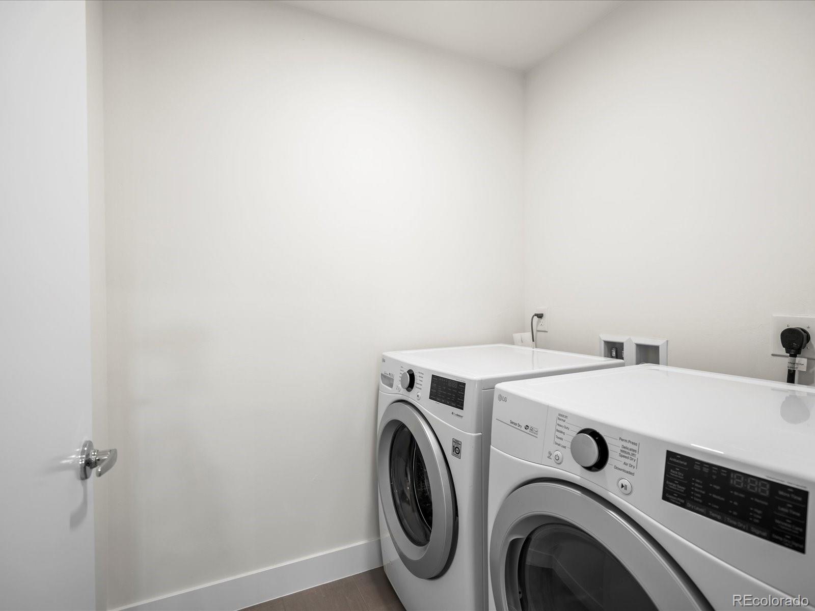 845 Eudora Street Denver, CO 80220 - Photo 27 of 38