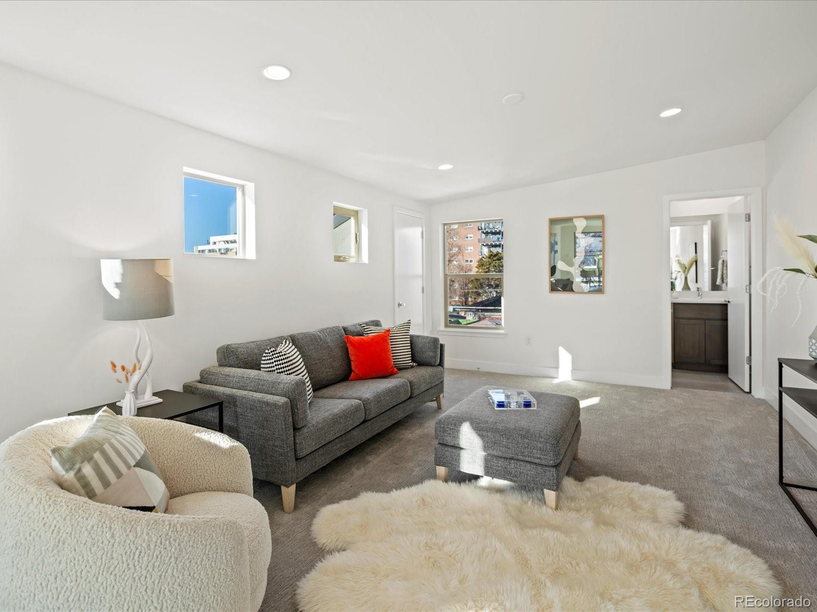 845 Eudora Street Denver, CO 80220 - Photo 28 of 38