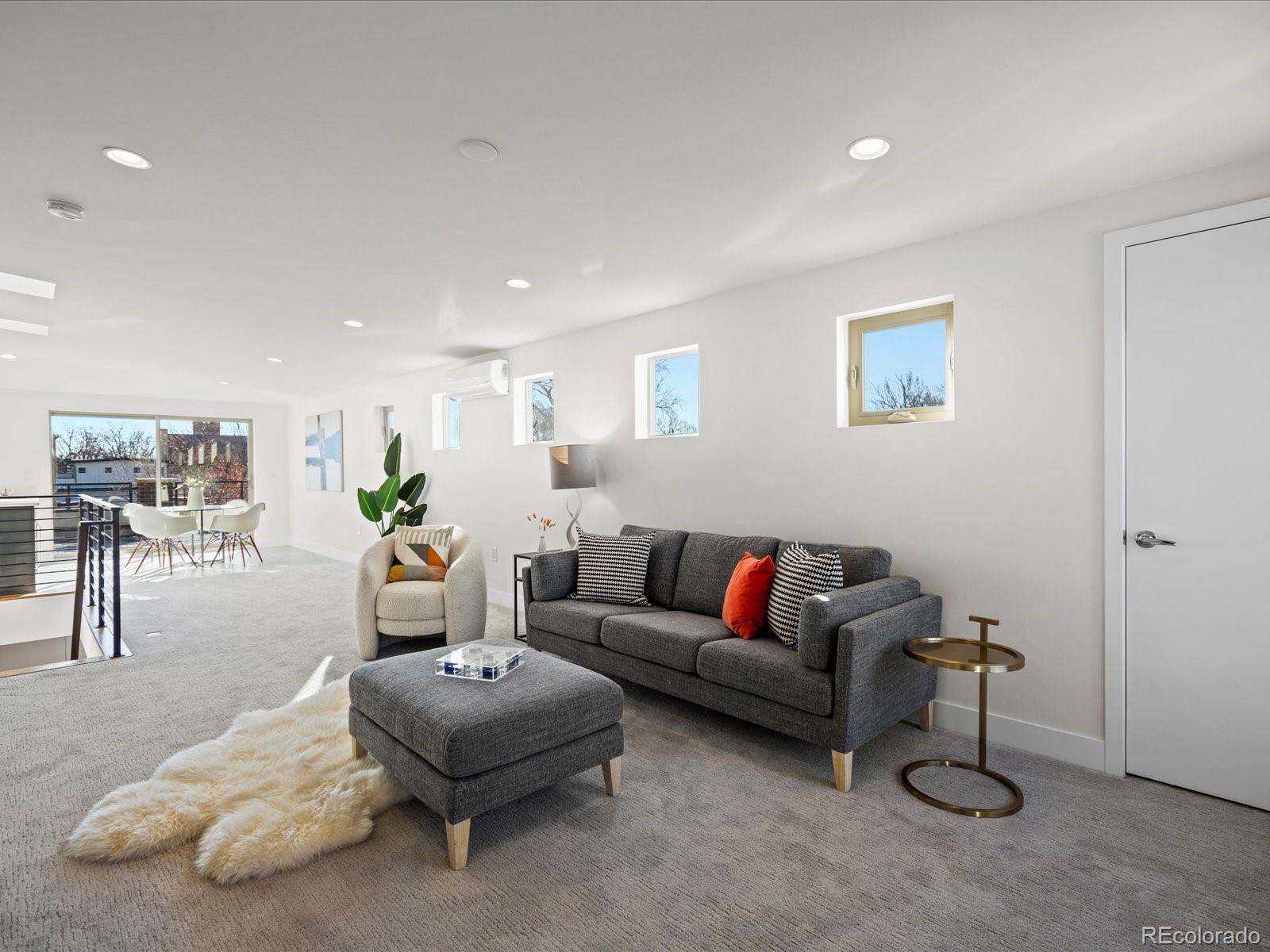 845 Eudora Street Denver, CO 80220 - Photo 30 of 38