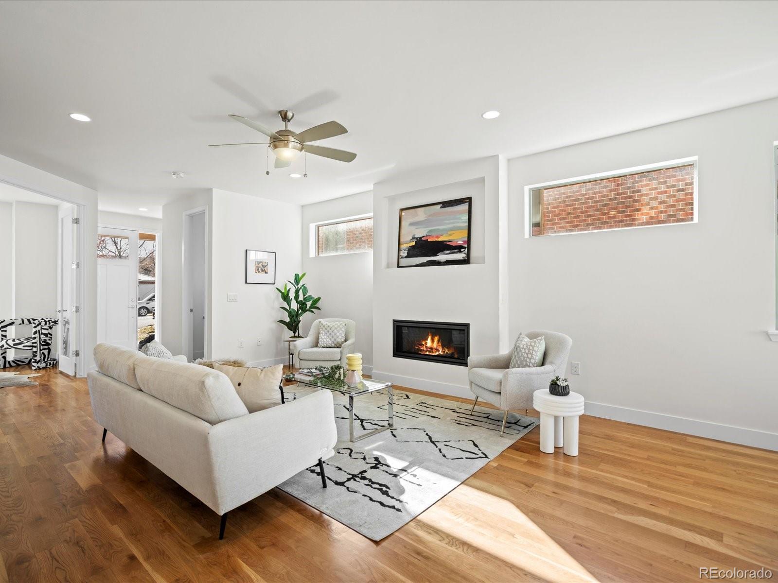 845 Eudora Street Denver, CO 80220 - Photo 6 of 38