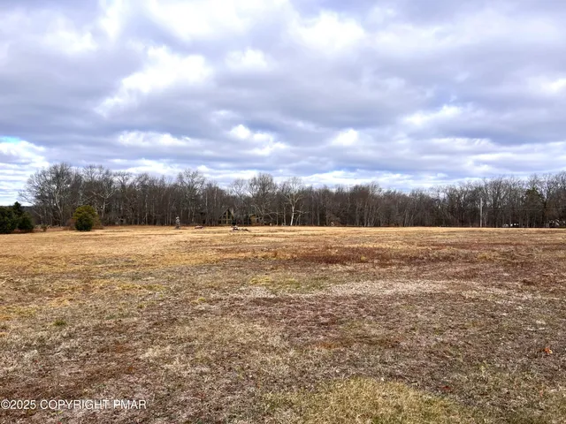 a view of lake view and mountain
