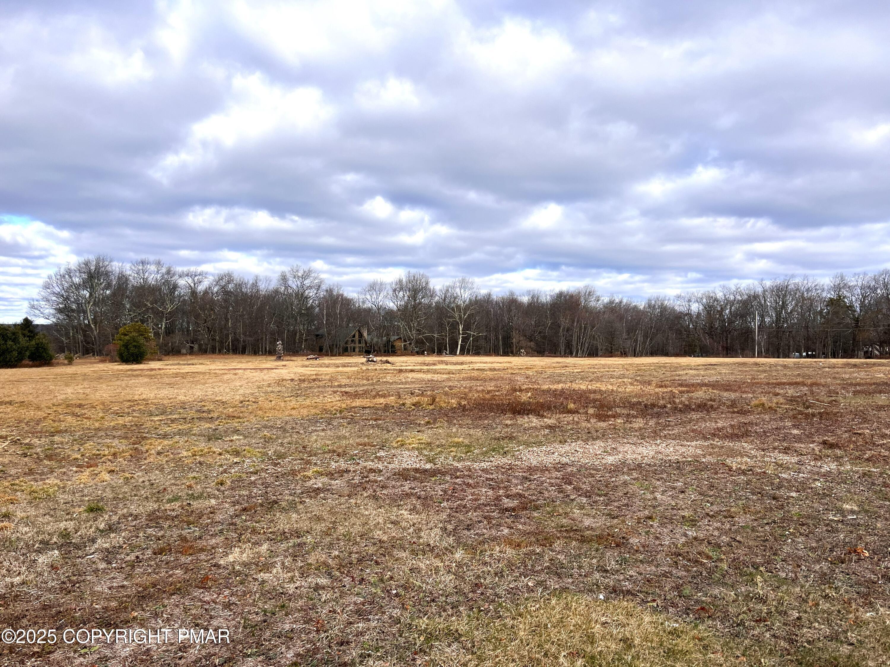 a view of lake view and mountain