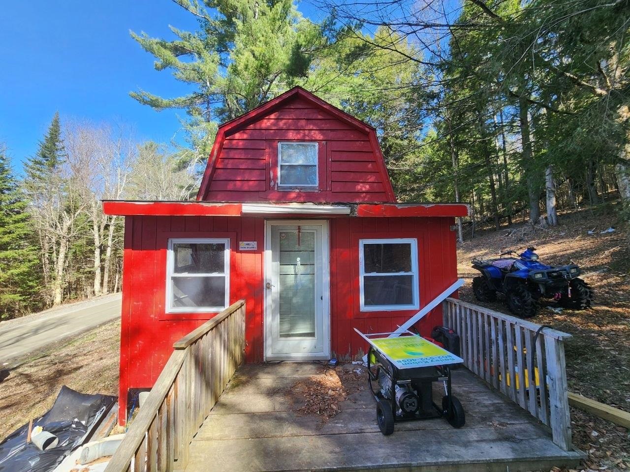 1594 White Road Corinth, VT 05039 - Photo 19 of 20