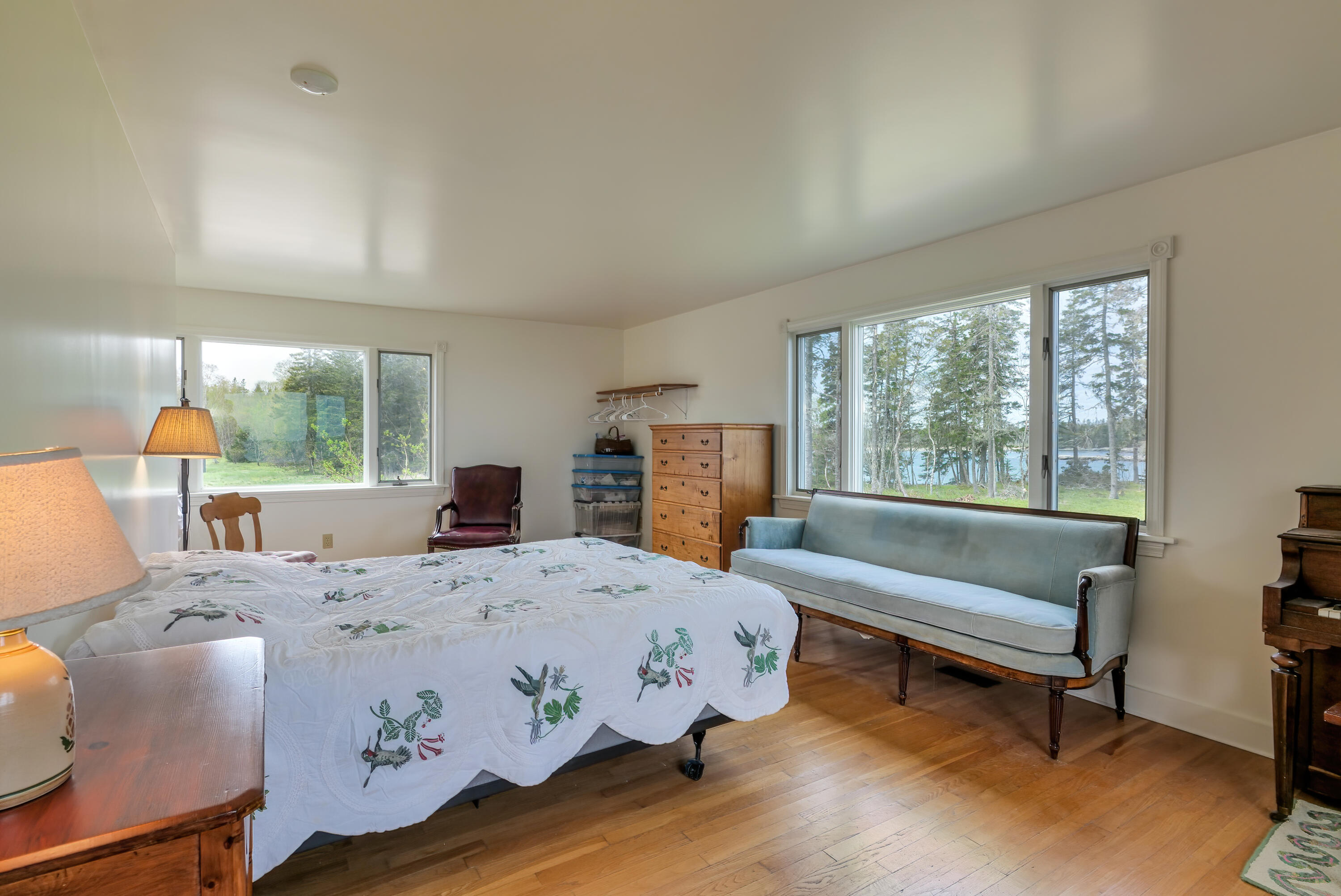 43 Loon Point Road Jonesport, ME 04649 - Photo 36 of 117 70-Loon Point Road HiRes-DTP