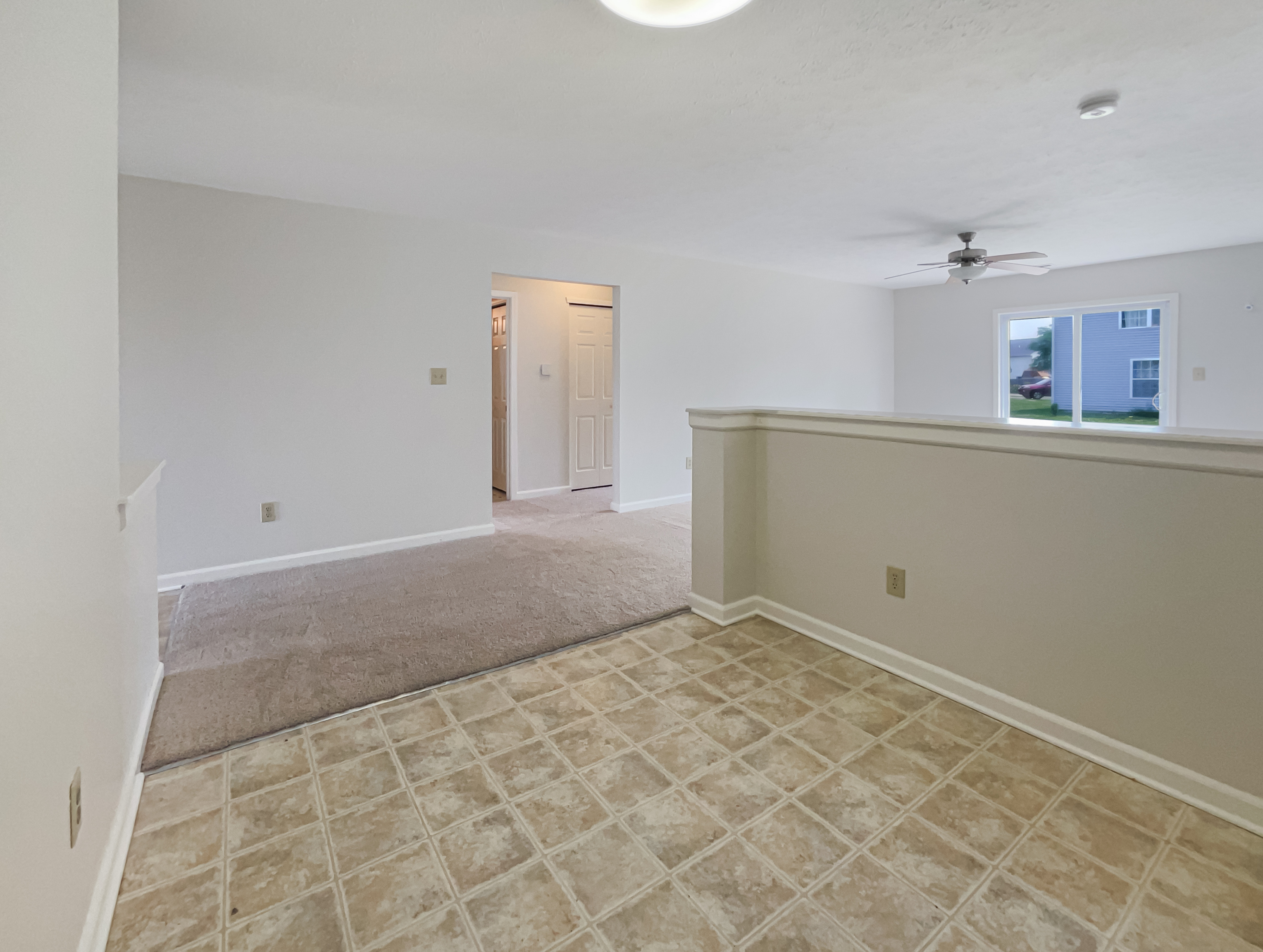6108 Rocky Road Anderson, IN 46013 - Photo 8 of 21 Gallery Image 8