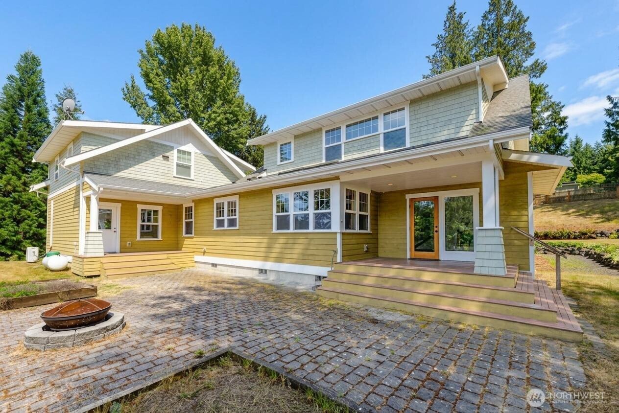 245 Fors Road Port Angeles, WA 98363 - Photo 34 of 40 Gallery Image 34