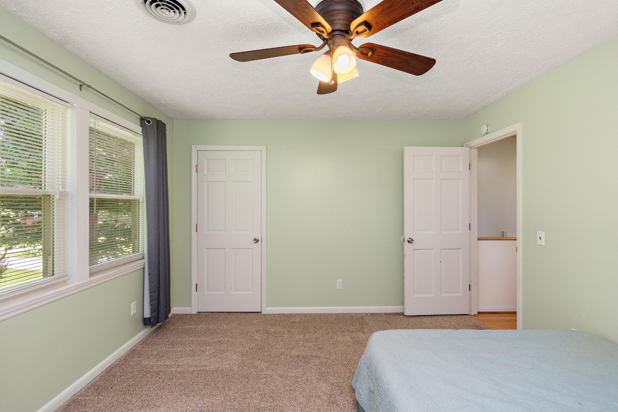 124 Amy Road Hillsboro, TN 37342 - Photo 33 of 56