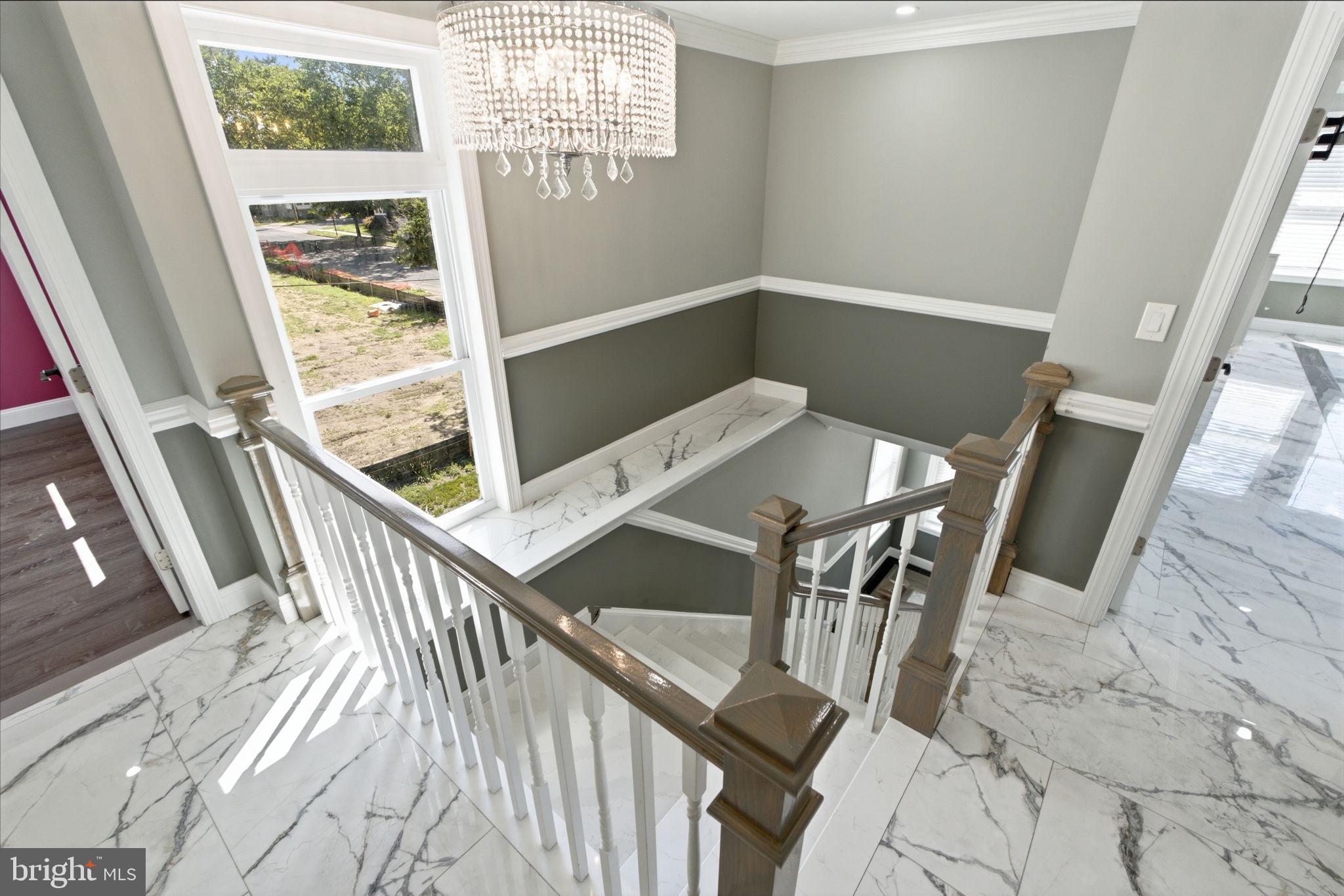 511 West 6th Street Palmyra, NJ 08065 - Photo 16 of 64