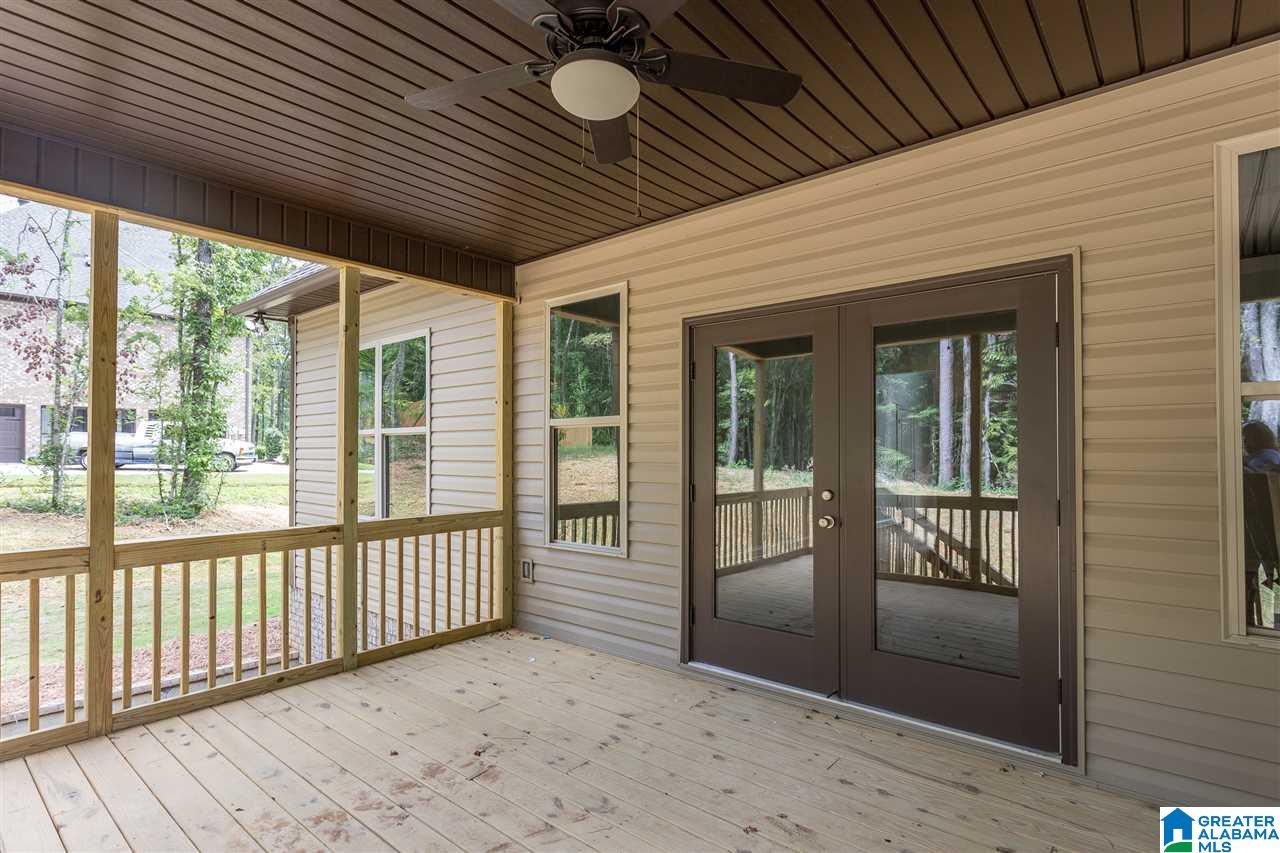 3401 Acton Road Moody, AL 35004 - Photo 40 of 45