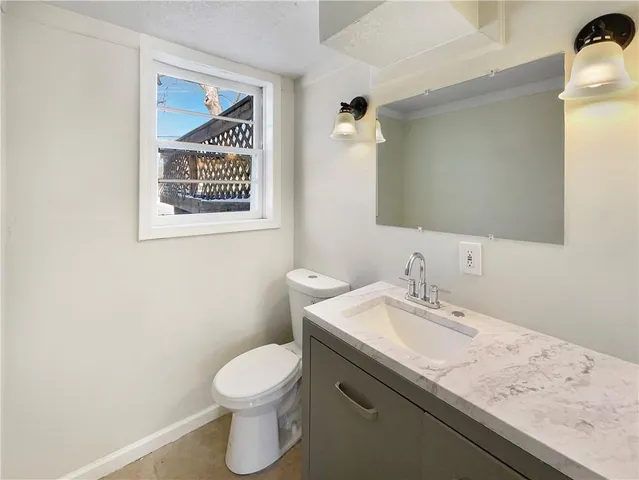 $240,000 | 7300 Northwest 73rd Street, Kansas City, MO 64152