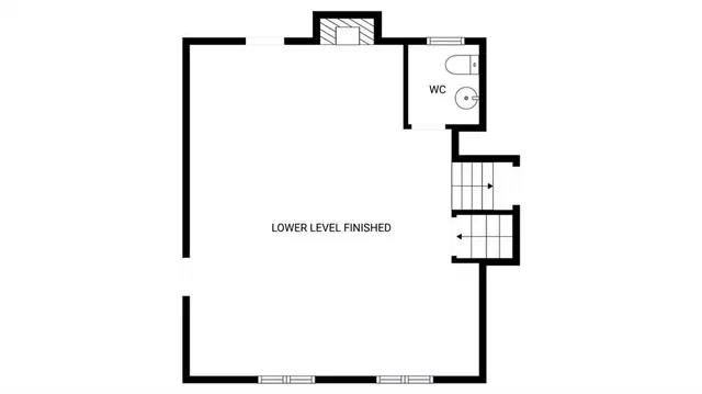 $240,000 | 7300 Northwest 73rd Street, Kansas City, MO 64152