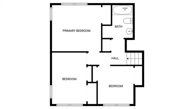 $240,000 | 7300 Northwest 73rd Street, Kansas City, MO 64152