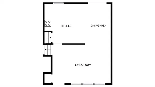 $240,000 | 7300 Northwest 73rd Street, Kansas City, MO 64152