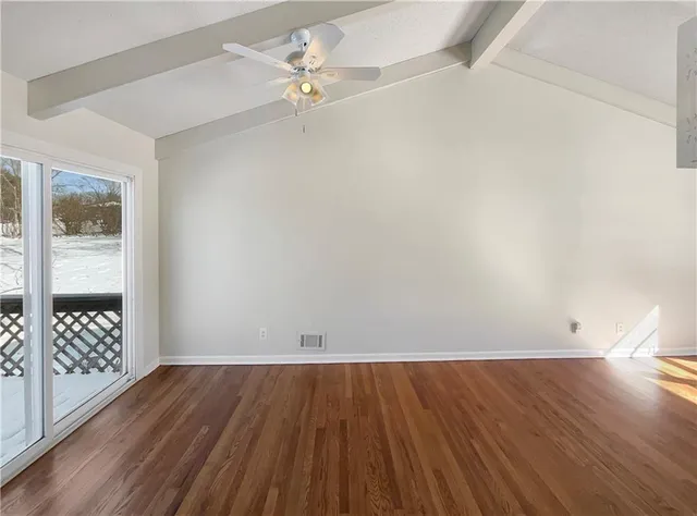 $240,000 | 7300 Northwest 73rd Street, Kansas City, MO 64152