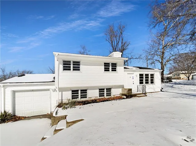 $240,000 | 7300 Northwest 73rd Street, Kansas City, MO 64152