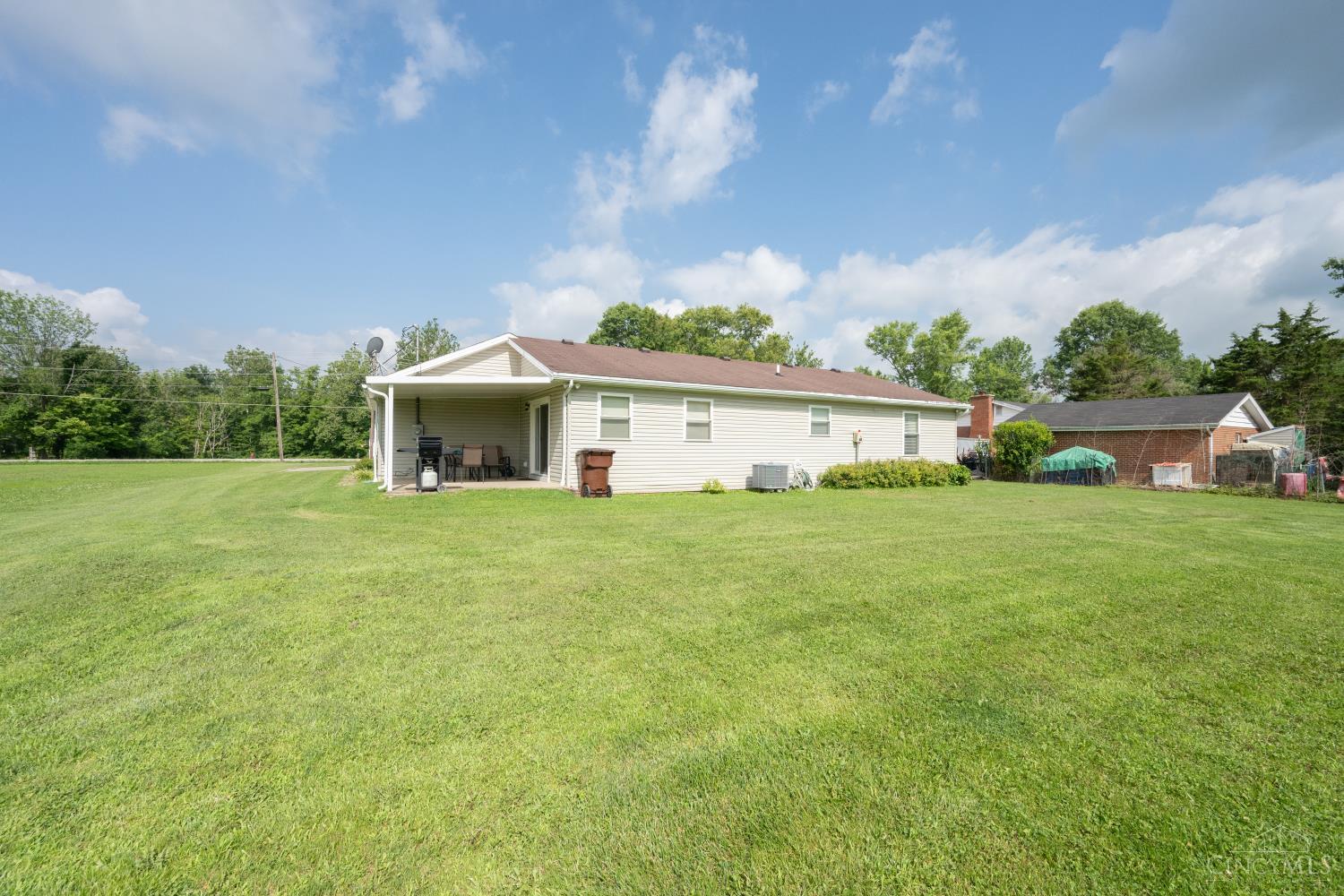5780 Hutchinson Road Batavia, OH 45103 - Photo 22 of 33