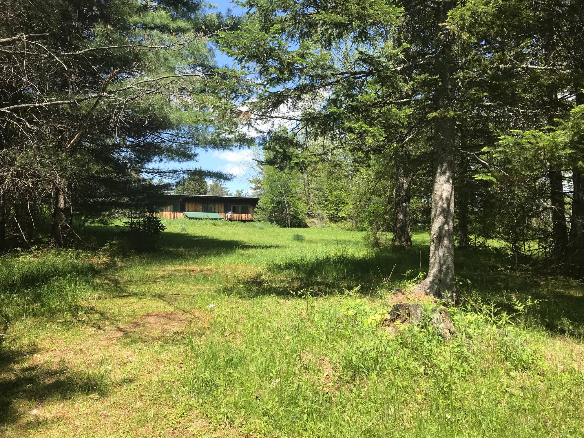 431 Jones Road Garland, ME 04939 - Photo 36 of 39 IMG_1964