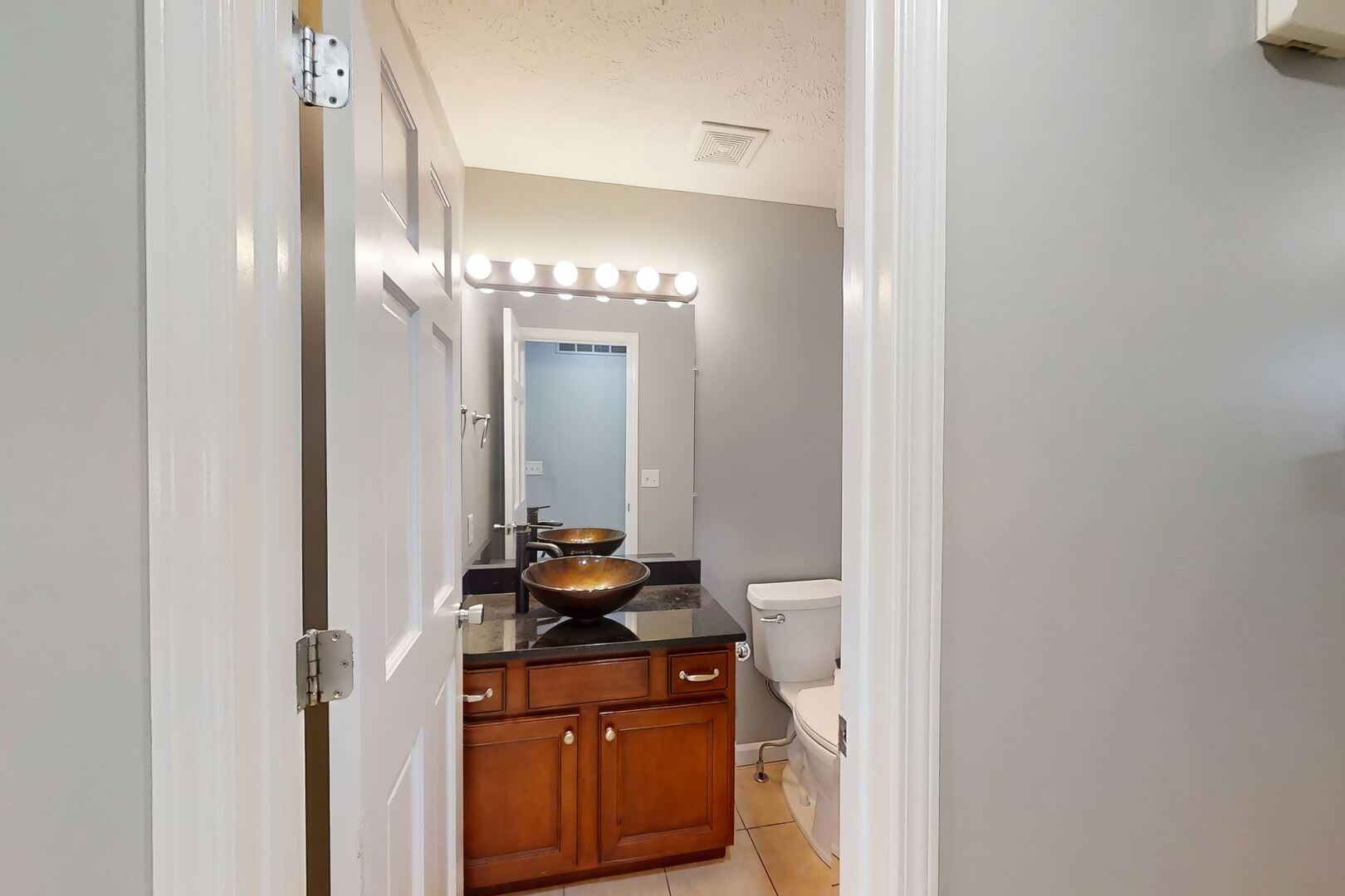 2961 Three Eagles Street Normal, IL 61761 - Photo 9 of 44 Gallery Image 9
