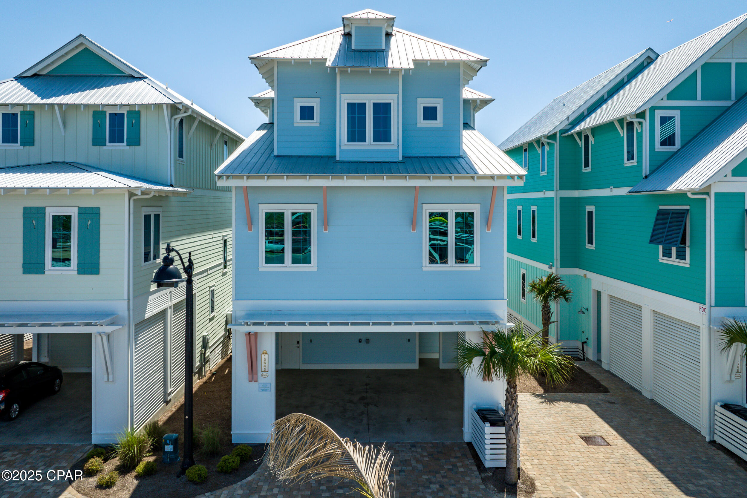 13643 Front Beach Road Panama City Beach, FL 32407 - Photo 106 of 106