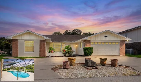 $595,000 | 10 Felicia Court, Palm Coast, FL 32137