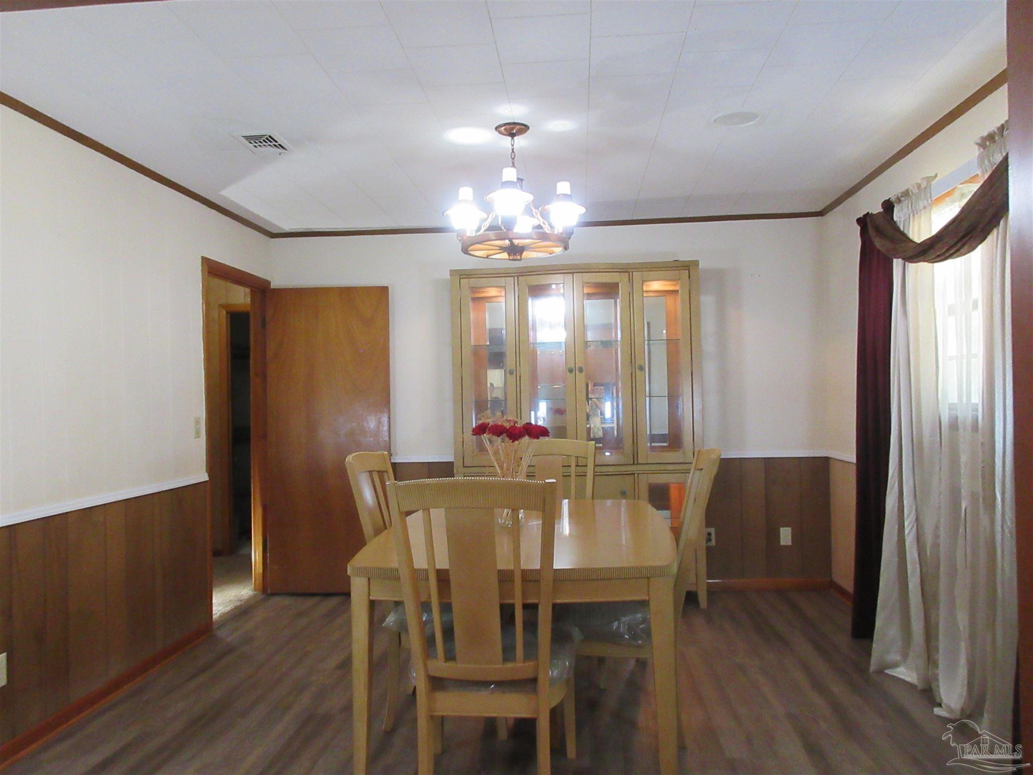 4756 Ward Basin Road Milton, FL 32583 - Photo 10 of 66