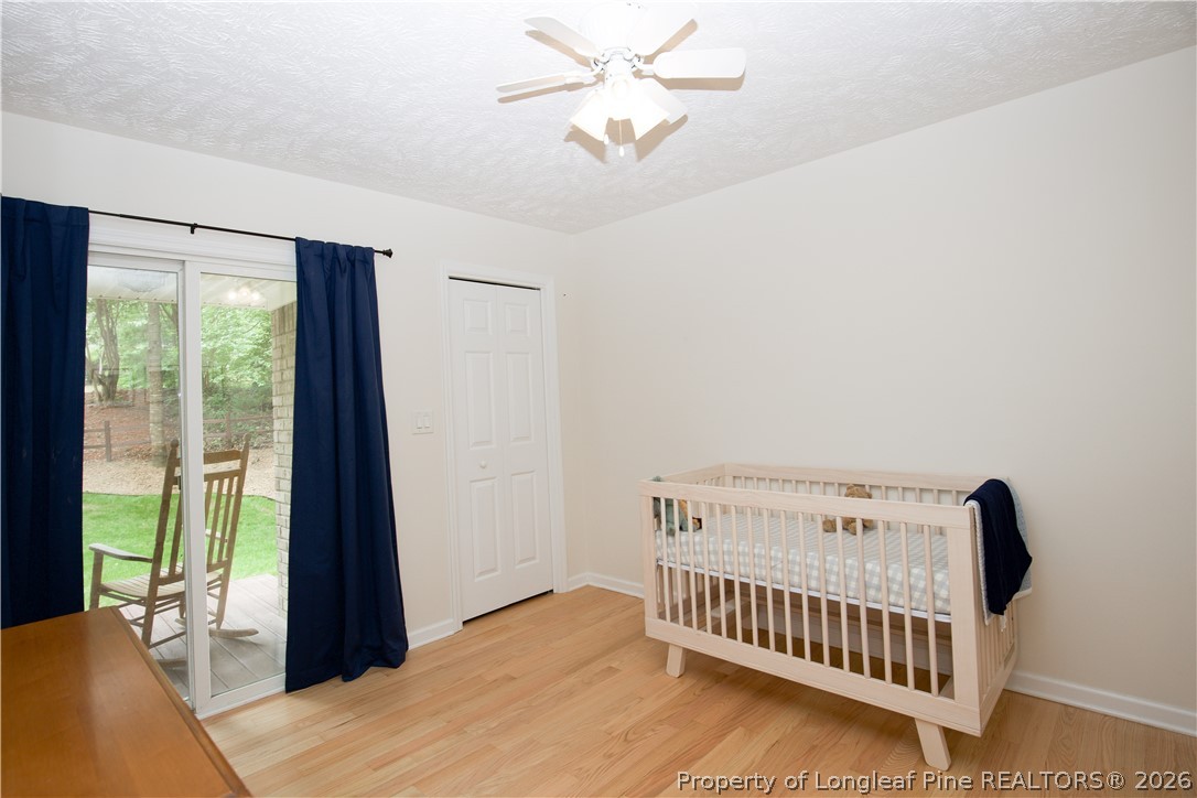 248 Chickory Place Vass, NC 28394 - Photo 34 of 50