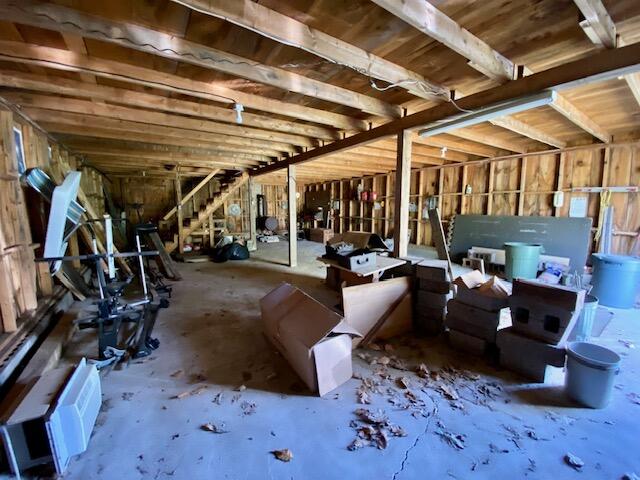 1029 N Road Parsonsfield, ME 04047 - Photo 25 of 27 IMG_5235