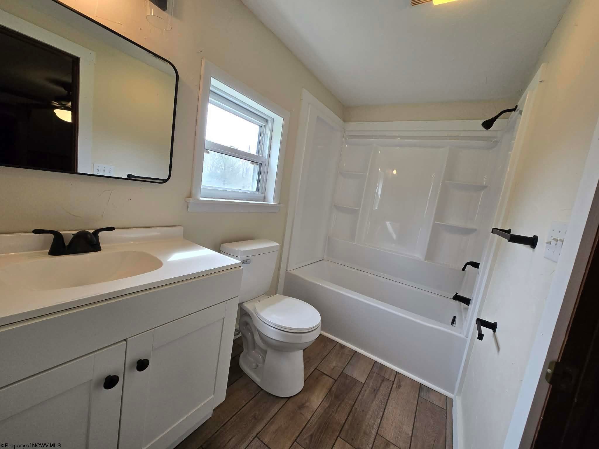 303 Sand Hill Road Clarksburg, WV 26301 - Photo 32 of 35 Gallery Image 32