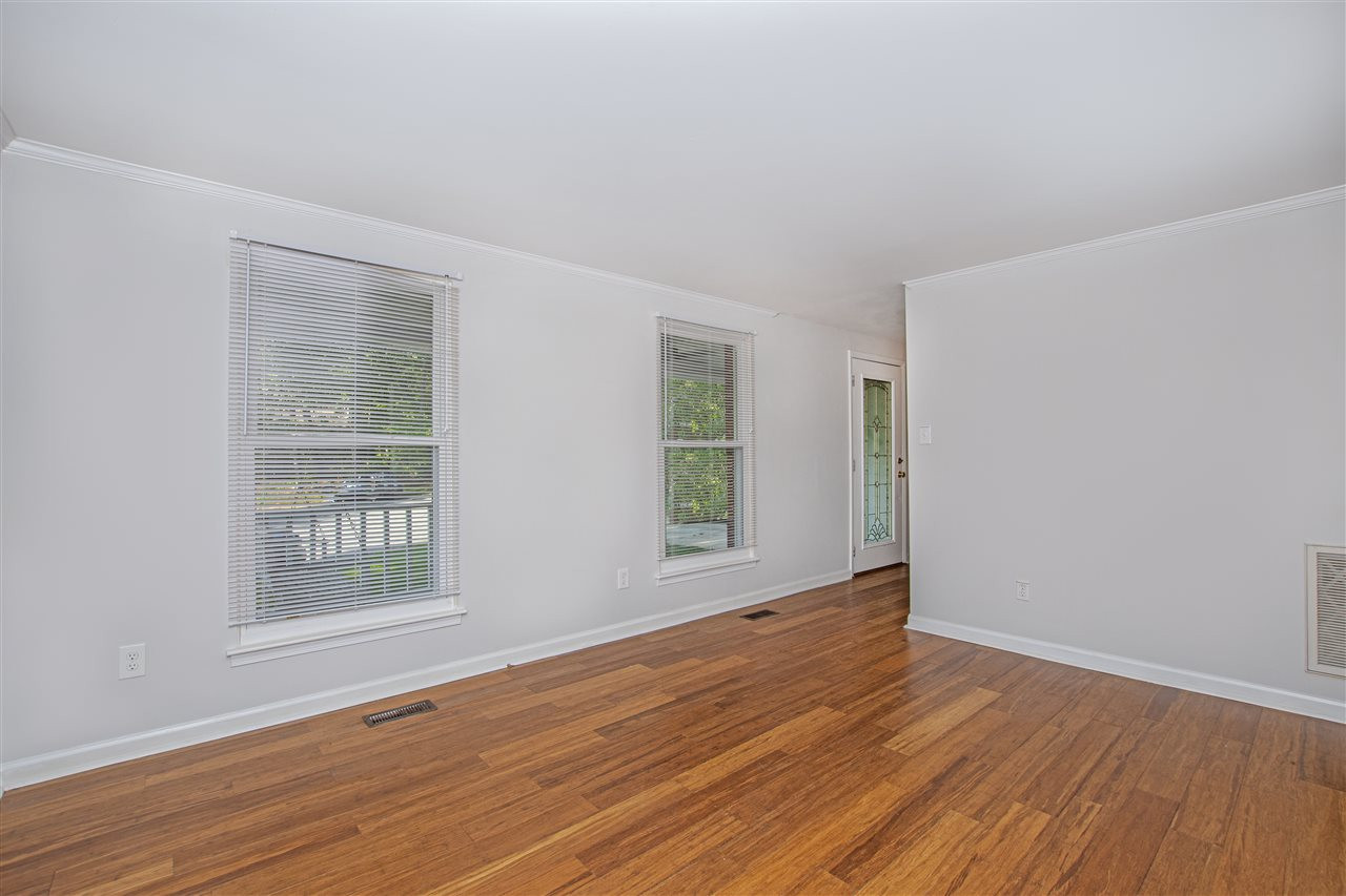 1208 Nikole Court Raleigh, NC 27612 - Photo 28 of 30 sitting room