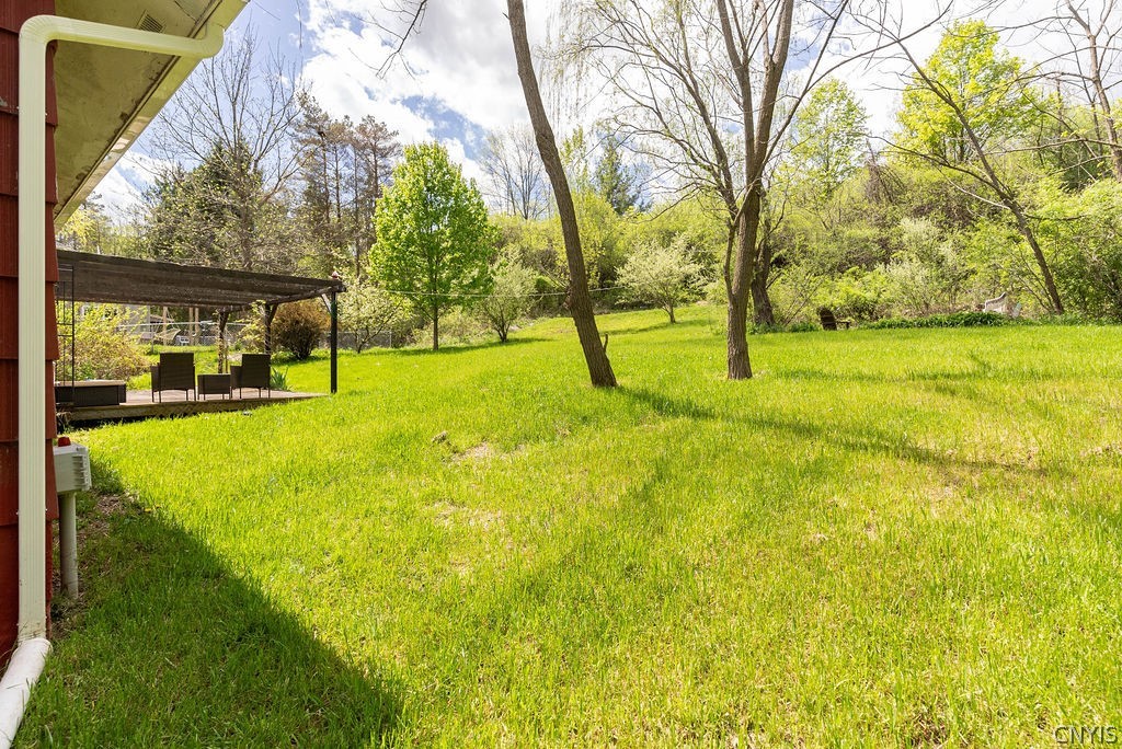 4319 Coye Road LaFayette, NY 13078 - Photo 25 of 29 Gallery Image 25