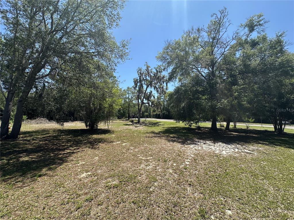 100 State Road Keystone Heights, FL 32656 - Photo 7 of 7 Gallery Image 7